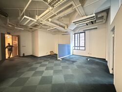 PLUS (D1), Office #451854491